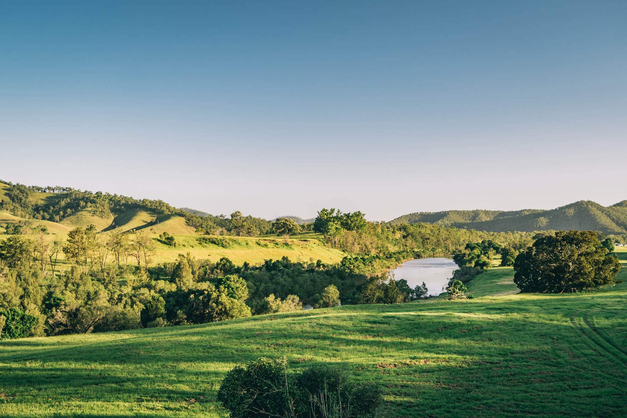 macleay valley travel tours