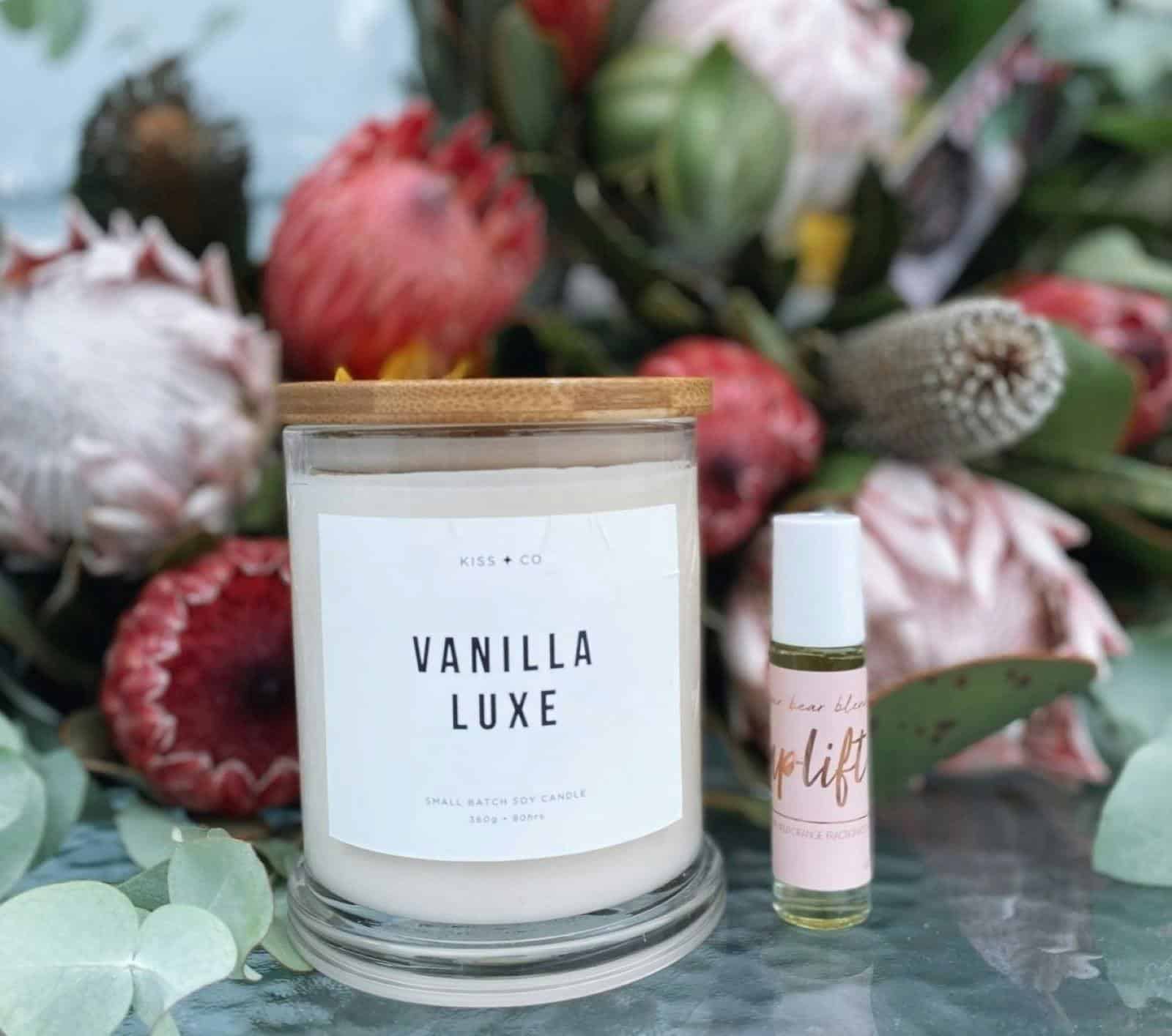 Macleay Valley Farm Store & Post Office Macleay Valley Coast